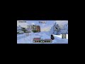 #zombieapocalypse #minecraft #gaming #sub #deadzone