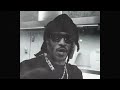 Free For Profit Dark Trap Type Beat GO FASTER Drake X 21 Savage Type Beat 