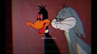 É TUF TUF POF POF VAPO VAPO O DIA INTEIRO - MC MR Boy Feat DJ Olliver - Foxy