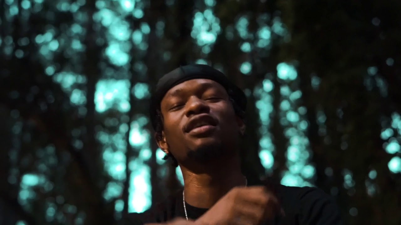 Mira Jaystarr Greatness - Presidential Prod. Astro1k ( Official Music Video ) Shot By Woosy en YouTube Mira Jaystarr Greatness - Presidential Prod. Astro1k ( Official Music Video ) Shot By Woosy en YouTube