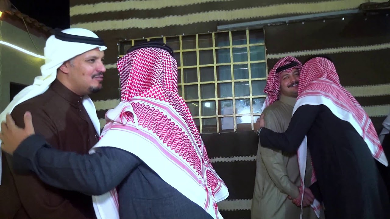 حفل تخرج الملازم / ريان بن سالم الشهري يوم السبت 1442/5/18هجري