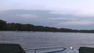 20100820 194520
