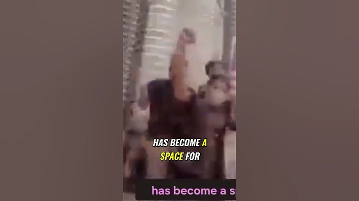 BIG NEWS | PI NETWORK UPDATE TODAY | PI WALLET MIGRATION TO MAINNET- DATE REAVELED?? | PRICE PREDICT