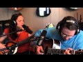 Souvenirs - John Prine Cover Performed by Joel and Renee