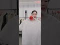 04월 30일 방송 디자인이 좋은 블라우스