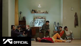 Miniatura de vídeo de "iKON - LOVE SCENARIO (Japanese Ver.) MV"