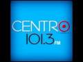 Ranking politico musical radio centro 101 3 fm septiembre 12 del 2014
