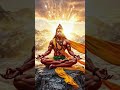 #tseries #song #bhagavadgita #hanuman #bajrangbali #balaji #bhakti #trending #shorts #status #yt #om