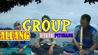 Saluang minangkabau Indang Pariaman || Lagu Saluang Ratok Piaman