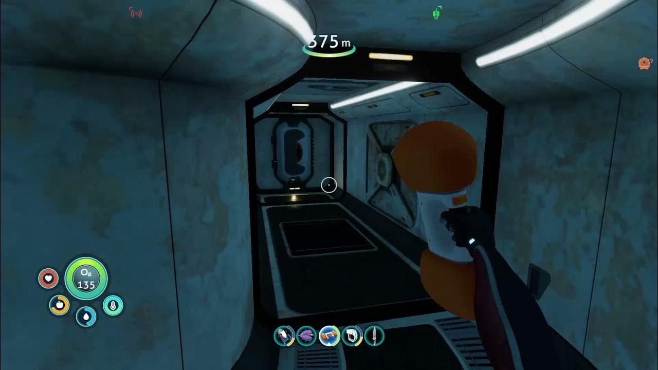 Пилот последние известные координаты subnautica below zero. Subnautica below zero квест пилот. анемон subnautica below zero. subnautica below zero прохождение пилот последние известные координаты.