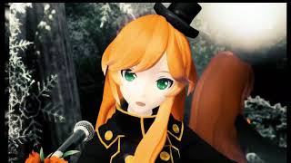 The Snow White Princess is