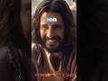 Jesus loves you✝️
