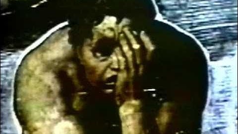 Death and the Journey Into Hell (full length)