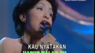 Copy of Mayang Sari ft Ronny Sianturi   Harus malam ini