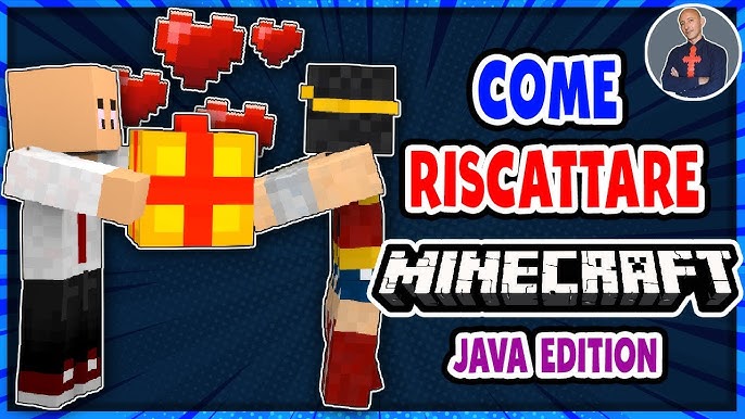 Mojang Regala Minecraft Java + Bedrock Edition GRATIS 