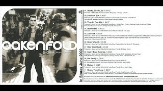 Paul Oakenfold feat. Ice Cube - Get Em Up [Lyrics]