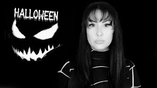 Bi̇rbi̇ri̇nden Ürkütücü 3 Cadilar Bayrami Hi̇kayesi̇