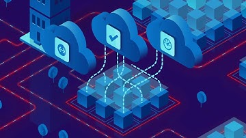 Fortinet Delivers Security driven Networking with E2E Security & enhanced performance.