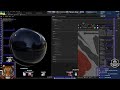 Unreal Engine MMO #1221 - Weapons and Shields