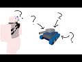 Showcasing the Tank Dummy! | Dummy Defense