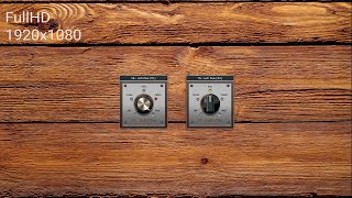 YS - LoFi plus_v.1.0.2
Аудио плагин для микширования.
YS - LoFi plus добавит звучанию несовершенства старых цифровых аппаратов которые стали неотъемлемой частью звучания того времени когда музыка была вдохновляющей.
Благодарность разработчику:
https://yoomoney.ru/to/41001244810763
Скачать: : Universal VST3_Windows + MacOS
https://drive.google.com/file/d/1E3b8dj22dCfPBEINE0QllFj4mFpsPzxJ/view?usp=drive_link
Плагин сделан с помощью Synthedit.
( Универсальный плагин VST3 может работать как на macOS, так и на Windows. SynthEdit теперь выпускает универсальные VST3-плагины. Это означает, что вы можете предложить один и тот же файл для загрузки пользователям macOS и Windows. Он будет «просто работать». Универсальные VST3-плагины SynthEdit поддерживают как компьютеры Mac на базе Intel, так и компьютеры на базе Apple Silicon (ARM), такие как M1, M2 и более поздние модели. ) YS - LoFi plus_v.1.0.2