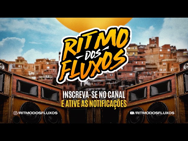 SET ESPECIAL FIM DE ANO RITMO DOS FLUXOS class=