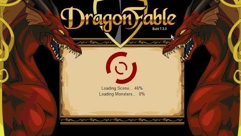 dragon fable part 2