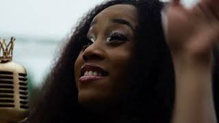 Maureen - Automatic (Music Video)