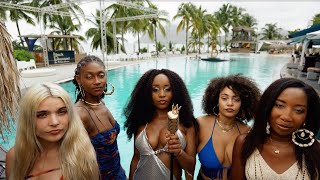 Maureen - Automatic Music Video