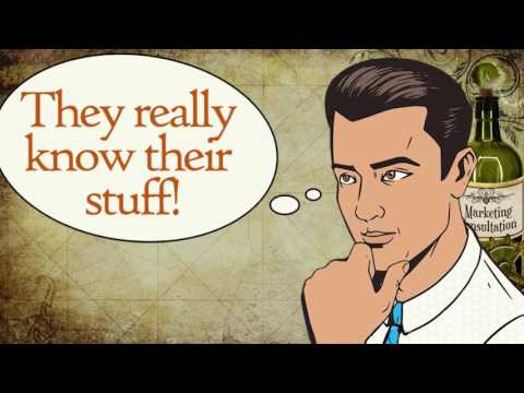 Message Development |