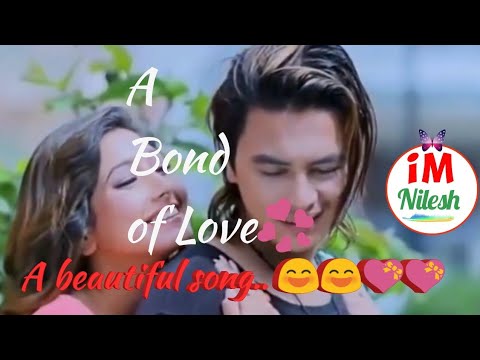 teri-ankho-ke-jhalak-dekhe-|-half-girlfriend-|-a-beautiful-song-2018-|-imnilesh