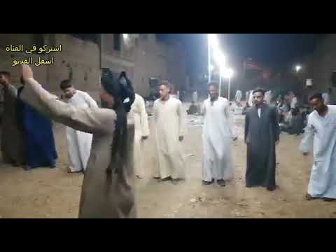 كفاف يبدع في اجمل خانة في 2020 حكاية شاب كان غلبان رزين الروحة والعودة حياتو عدت القلبان