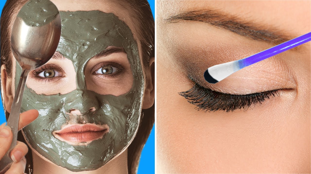27 Beauty Ideas You Should Know 27 Beauty Ideas You Should Know