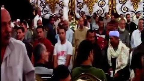 (وَلَكِنَّ اللَّهَ حَبَّبَ إِلَيْكُمُ الإِيمَانَ) الشيخ محمد الإمام حسين ❤️سوره الحجرات