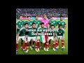 Si se puede 🔥🔥🇲🇽⛪️🤞🏾🤞🏾 #refuerzo #futbol #remontada #mundial #wordlcup #fifa