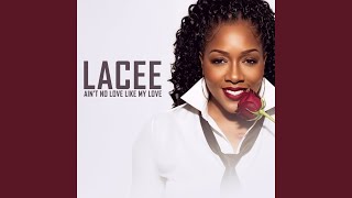 Ain't No Love Like My Love