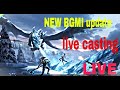 MAT X PRO Live Stream