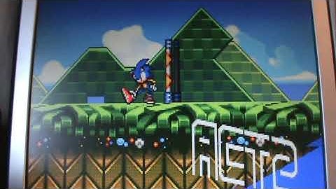 HP Thin Client T520 Running Windows 7