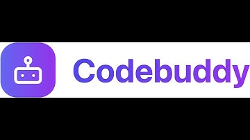 CodebuddyAI Product Demo Video