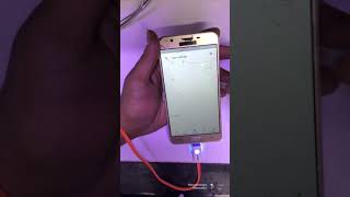 Samsung J7 Prime(G610F)8.1 Frp Bypass Without Pc/New Trick 2021 /Bypass Google Account 100% Working