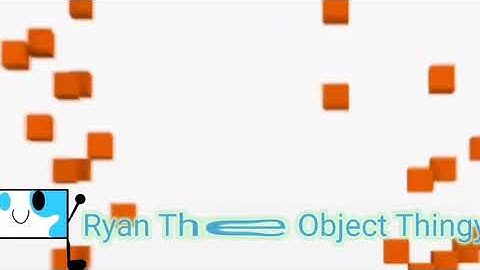 Nickelodeon 2011 Logo In Going Weirdness Every ^2