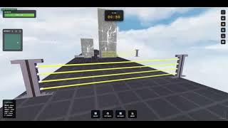 BreakOut Trailer🔥🔓🧱