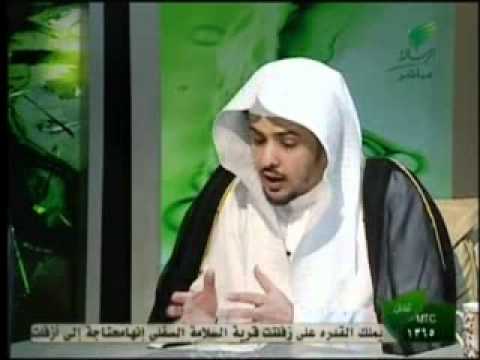 ما المقصود بأهل الله وخاصته 