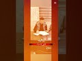 زهرائي الهوێ حينما قلبي بيك ارتوێ