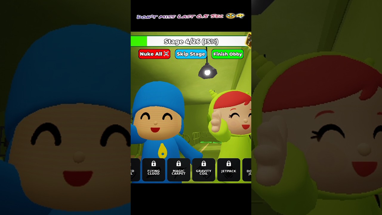 kutuma kutuma Vs Ninna 😂