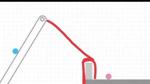 브레인도트에서 빌더릴리스 기념의 스테이지2를 클리어 했습니다! http://b...