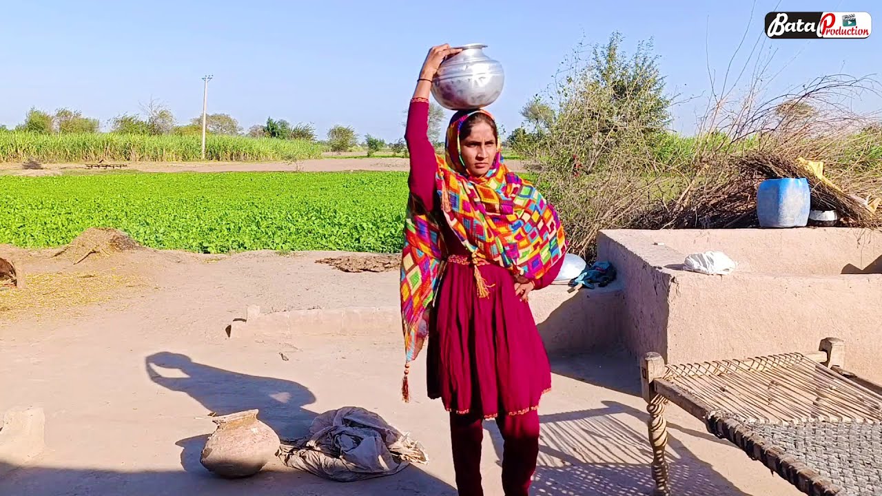 Apno Ke Saath  Zulm \ Punjabi Emotional Short Movie \ Heart Touching Story