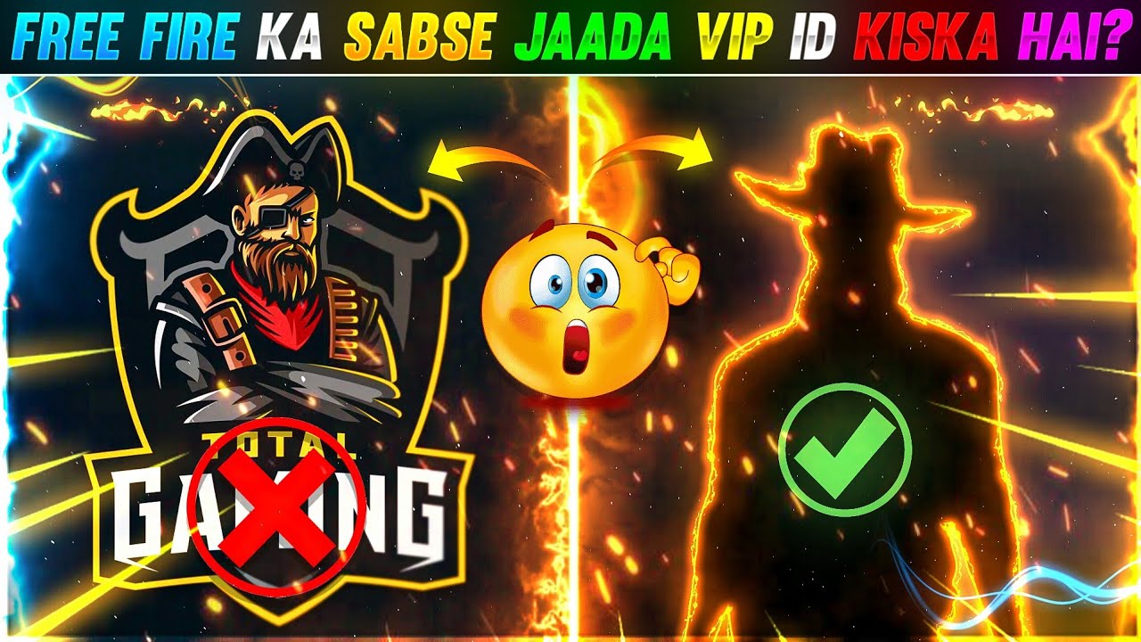 Garena Free Fire - Survivors, are you ready to squad up and party?😍 ye  char elements hai jo Squad BEATz ka logo shape krte hai. Electric, Fire,  Smoke and Crystal 💯 Umeed