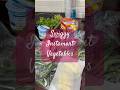 Swiggy Instamart Vegetables | Online grocery shopping #review #tamil Grocery at your doorstep