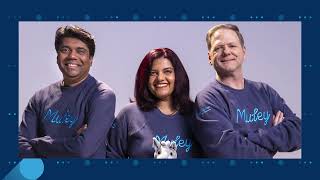 MuleSoft Community: 4 Ways to Fast Track Your MuleSoft Journey